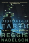 Image for Disturbed earth
