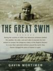 Image for The great swim