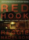 Image for Red hook
