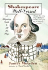Image for Shakespeare Well-versed: A Rhyming Guide to All His Plays.