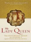 Image for Lady Queen
