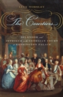 Image for The Courtiers