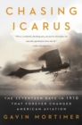 Image for Chasing Icarus