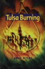 Image for Tulsa Burning.