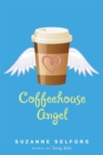 Image for Coffeehouse Angel