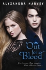Image for Out for blood