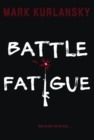 Image for Battle Fatigue
