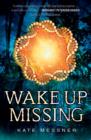 Image for Wake Up Missing