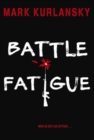 Image for Battle fatigue