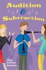 Image for Audition &amp; Subtraction