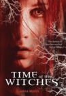 Image for Time of the witches