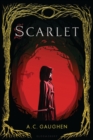 Image for Scarlet