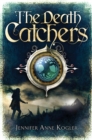 Image for The Death Catchers