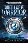 Image for Birth of a warrior
