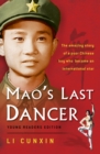 Image for Mao&#39;s last dancer