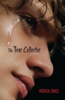 Image for Tear Collector