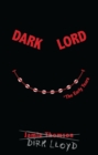 Image for Dark Lord: the teenage years