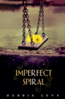 Image for Imperfect Spiral