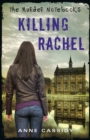 Image for Killing Rachel