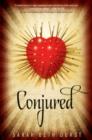 Image for Conjured