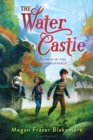Image for The Water Castle