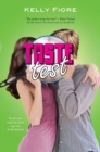 Image for Taste test