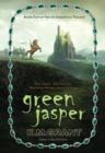 Image for Green jasper