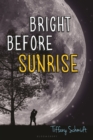 Image for Bright before sunrise