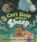 Image for Can&#39;t sleep without sheep