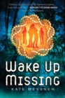 Image for Wake up missing
