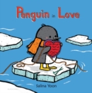 Image for Penguin in Love