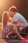 Image for Irresistible
