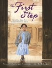 Image for The First Step