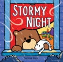 Image for Stormy Night