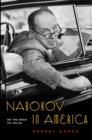 Image for Nabokov in America
