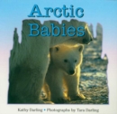 Image for Arctic Babies