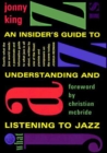 Image for What Jazz is