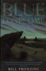 Image for Blue Lonesome