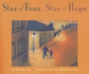 Image for Star of Fear, Star of Hope