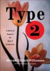 Image for Type 2