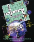 Image for BRAIN BUILDING GAMES