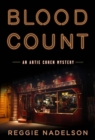 Image for Blood Count