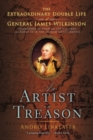 Image for Artist in Treason
