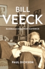 Image for Bill Veeck