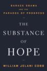 Image for Substance of Hope