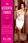 Image for The Accidental Feminist