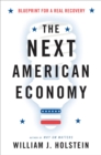 Image for Next American Economy.