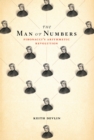 Image for The man of numbers: Fibonacci&#39;s arithmetic revolution