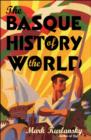 Image for The Basque History of the World