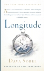 Image for Longitude: the story of a lone genius who solved the greatest scientific problem of his time